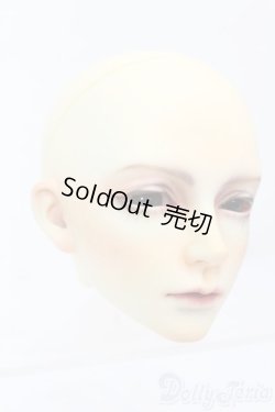 画像3: Freedom Teller/ENOCH S-26-01-04-411-GN-ZS