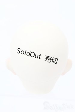 画像4: Freedom Teller/ENOCH S-26-01-04-411-GN-ZS