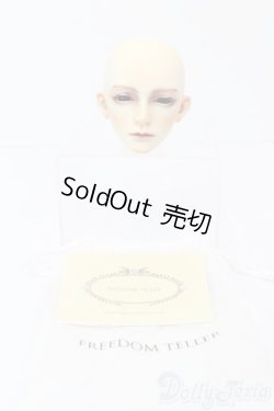 画像5: Freedom Teller/ENOCH S-26-01-04-411-GN-ZS