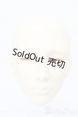 Freedom Teller/Leuven S-25-08-31-537-GN-ZS