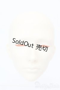 Freedom Teller/Leuven S-25-08-31-537-GN-ZS