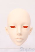 LUTS/Grand Senior Delf HEOS S-25-05-04-672-GN-ZS