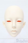 LUTS/Grand Senior Delf HESPE S-25-05-04-669-GN-ZS
