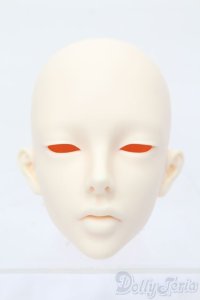 LUTS/Grand Senior Delf HESPE S-25-05-04-669-GN-ZS
