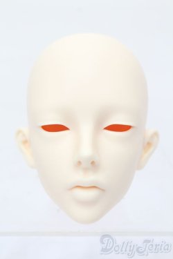画像1: LUTS/Grand Senior Delf HESPE S-25-03-30-447-GN-ZS