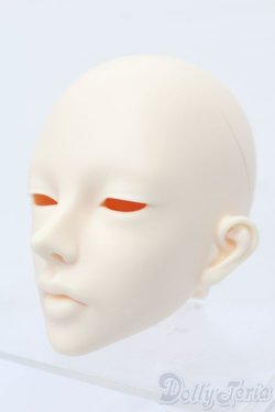 画像2: LUTS/Grand Senior Delf HESPE S-25-03-30-447-GN-ZS