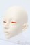 画像2: LUTS/Grand Senior Delf HESPE S-25-03-30-447-GN-ZS (2)