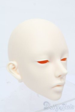 画像3: LUTS/Grand Senior Delf HESPE S-25-03-30-447-GN-ZS