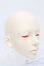画像3: LUTS/Grand Senior Delf HESPE S-25-03-30-447-GN-ZS (3)