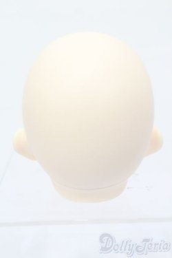 画像4: LUTS/Grand Senior Delf HESPE S-25-03-30-447-GN-ZS