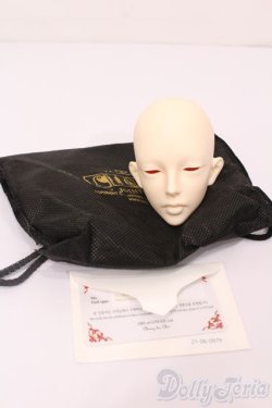 画像5: LUTS/Grand Senior Delf HESPE S-25-03-30-447-GN-ZS