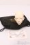 画像5: LUTS/Grand Senior Delf HESPE S-25-03-30-447-GN-ZS (5)