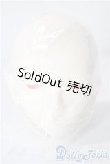 LUTS/Senior Delf BORY ver.1 Romance ver. A-25-09-03-1090-GN-ZU