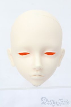 画像1: LUTS/Senior Delf BORY ver.1 Romance ver. S-25-03-30-446-GN-ZS
