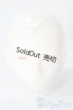 画像1: LUTS/Senior Delf BORY ver.1 Romance ver. A-25-09-03-1090-GN-ZU