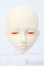 画像1: LUTS/Senior Delf BORY ver.1 Romance ver. S-25-03-30-446-GN-ZS (1)