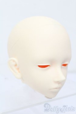 画像2: LUTS/Senior Delf BORY ver.1 Romance ver. S-25-03-30-446-GN-ZS