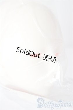 画像2: LUTS/Senior Delf BORY ver.1 Romance ver. A-25-09-03-1090-GN-ZU