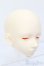 画像2: LUTS/Senior Delf BORY ver.1 Romance ver. S-25-03-30-446-GN-ZS (2)