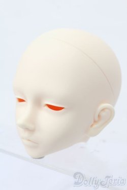 画像3: LUTS/Senior Delf BORY ver.1 Romance ver. S-25-03-30-446-GN-ZS