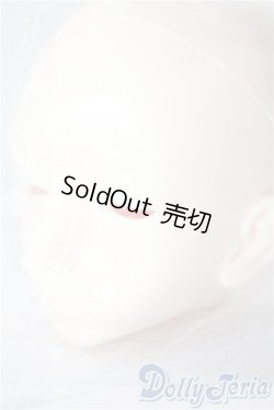 画像3: LUTS/Senior Delf BORY ver.1 Romance ver. A-25-09-03-1090-GN-ZU