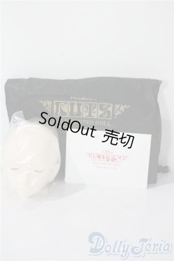 画像4: LUTS/Senior Delf BORY ver.1 Romance ver. A-25-09-03-1090-GN-ZU