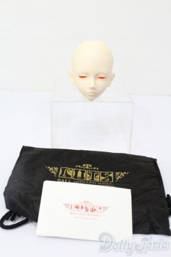 画像5: LUTS/Senior Delf BORY ver.1 Romance ver. S-25-03-30-446-GN-ZS
