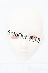 LUTS/Senior65 Delf XYLON　ヘッド S-25-08-31-545-GN-ZS
