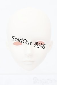 LUTS/Senior65 Delf XYLON　ヘッド S-25-08-31-545-GN-ZS