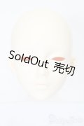 RSDOLL/NEW EVAN S-25-05-04-675-GN-ZS