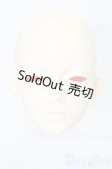 RSDOLL/NEW EVAN S-25-05-04-675-GN-ZS