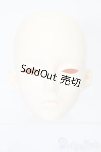 RSDOLL/NEW EVAN S-25-05-04-675-GN-ZS