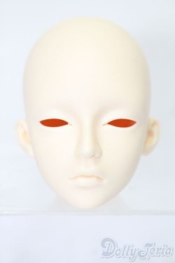 画像1: RSDOLL/NEW EVAN S-25-03-30-452-GN-ZS