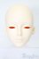 画像1: RSDOLL/NEW EVAN S-25-03-30-452-GN-ZS (1)