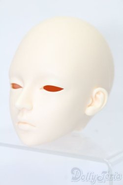 画像2: RSDOLL/NEW EVAN S-25-03-30-452-GN-ZS