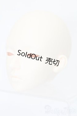 画像2: RSDOLL/NEW EVAN S-25-05-04-675-GN-ZS