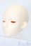 画像2: RSDOLL/NEW EVAN S-25-03-30-452-GN-ZS (2)