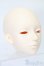 画像3: RSDOLL/NEW EVAN S-25-03-30-452-GN-ZS