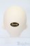 画像4: RSDOLL/NEW EVAN S-25-03-30-452-GN-ZS