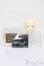 画像5: RSDOLL/NEW EVAN S-25-03-30-452-GN-ZS