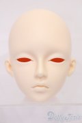 RSDOLL/NEW EVAN S-25-05-04-680-GN-ZS