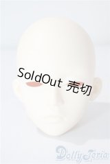 RSDOLL/NEW EVAN A-25-08-27-1048-KD-ZU