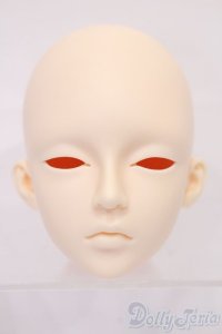 RSDOLL/NEW EVAN S-25-05-04-680-GN-ZS