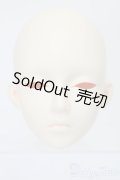 RSDOLL/NEW EVAN S-25-05-04-681-GN-ZS