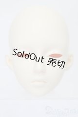 RSDOLL/NEW EVAN S-25-05-04-681-GN-ZS