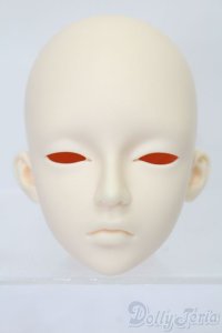 RSDOLL/NEW EVAN S-25-05-04-681-GN-ZS