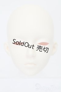 RSDOLL/NEW EVAN S-25-05-04-681-GN-ZS