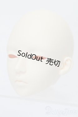 画像2: RSDOLL/NEW EVAN S-25-05-04-681-GN-ZS