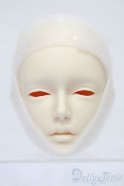 画像1: RSDOLL/K MOMAL-R HEAD S-25-03-30-435-GN-ZS
