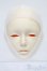 画像1: RSDOLL/K MOMAL-R HEAD S-25-03-30-435-GN-ZS (1)
